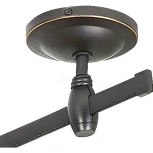 Трековая система в сборе Citilux Трек CL560145