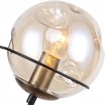 Бра F-Promo Grana 2202-1W