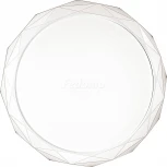 Настенно-потолочный светильник Sonex Masio 2056/EL