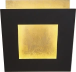 Настенный светильник Mantra Dalia 8145 (LED, 220V)