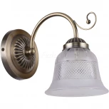 Бра F-Promo Vetus 2194-1W (220V)