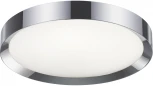 Настенно-потолочный светильник Odeon Light Lunor 4947/60CL