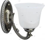 Бра MW-Light Ариадна 450024501