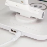 Офисная настольная лампа Citilux Ньютон CL803012