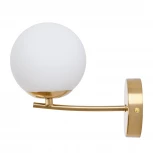 Бра MyFar Aerton MR1942-1W (220V)