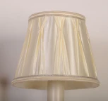 Бра Abrasax 3007/2(cream gold)