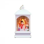 Световая фигура Gauss Holiday HL030 (LED, фонарь)