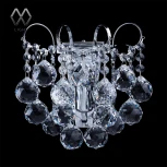 Бра MW-Light Жемчуг 232028301