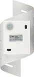Настенный светильник ЭРА WL48 WH (220V)