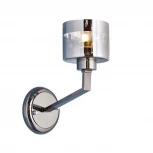 Бра Omnilux Lizzano OML-88901-01 (220V)