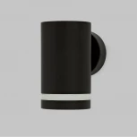 Настенный светильник Imex Wels IL.0014.0018-BK