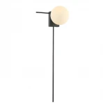 Бра Favourite Glare 2823-1W (220V, шар)