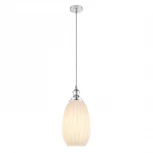 Подвесной светильник Favourite Corruga 2184-1P