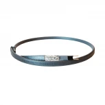 Греющий кабель Heatus Svoheat 30-2CR