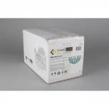 Настенный светильник Omnilux Shanklin OML-80101-01 (220V)