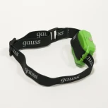 Налобный фонарь Gauss GF305