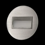 Подсветка для лестниц и светодиодная встраиваемая Citilux Скалли CLD007R1 (круглые)