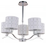 Потолочная люстра Escada Naily 5052/5P