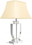 Настольная лампа Loft It Crystal 10272