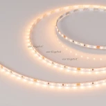 Светодиодная лента Arlight MICROLED 024422