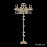 Торшер Bohemia 7220 72202T/10/210 A FP