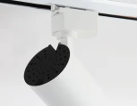 Трековый светильник Ambrella TRACK SYSTEM GL5822 (LED, 220V)