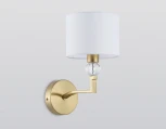 Бра Ambrella High Light LH71135 (220V)