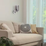 Бра De City Каталина 361022101