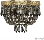 Бра Bohemia 1927 19271B/20IV G R781