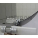 Настенный светильник Odeon Light Izar 2446/2