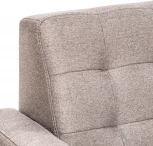 Кресло Поларис 2500000126772 Leset