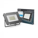 Прожектор уличный Gauss Qplus 613511300