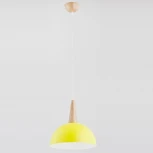 Подвесной светильник Alfa Fotyn 9727