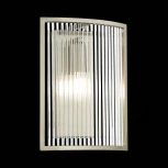 Бра ST Luce Cosenza SL1234.101.01