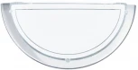 Настенный светильник Eglo Planet 1 83156 (220V)
