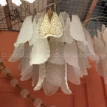 Подвесная люстра Cloyd Cardamon 11506 (220V, на цепи)