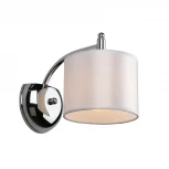 Бра Omnilux 647 OML-64701-01 (220V)