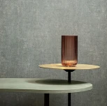 Рулонные обои BN International Color Stories BN 218505