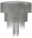 Подвесная люстра Loft It Opera 10406/660 (220V)