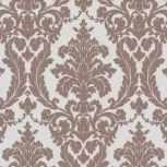 Обои виниловые Sirpi Muralto Classic 32913 10,05 x 1,04 м