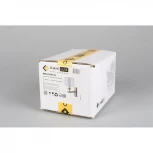 Бра Omnilux Albinia OML-57301-01 (220V)