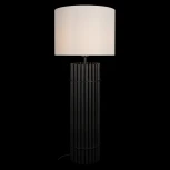 Настольная лампа Loft It Pile 10446T BL (220V, круглые)