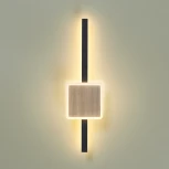 Настенный светильник Odeon Light Stilo 4257/12WL (LED, 220V)