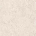 Обои виниловые Zambaiti Luxor R 22432 10,05 x 1,06 м