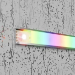 Светодиодная лента Maytoni Led strip 10175