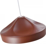 Подвесной светильник Moderli Kieno V1352-1P