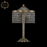 Настольная лампа Art Classic 22.20 22.201L6.25SP.G.R