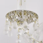 Бра Bohemia AL1610 AL16310B/2/141 WMG V0300