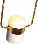 Подвесной светильник Loft IT Ling 8119-A