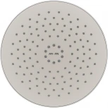 Верхний душ Am.Pm Like F0580000